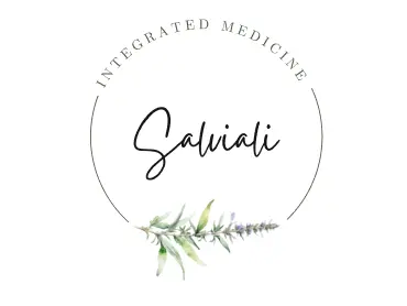 Salviali